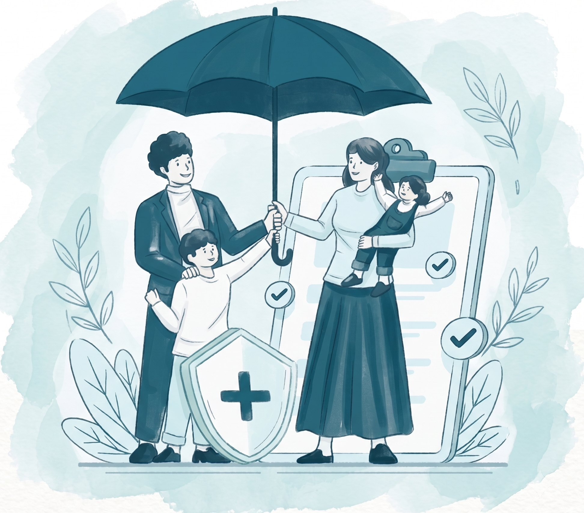 Insurance Hero